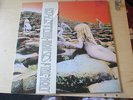 Led Zeppelin - Houses of the Holy - First Pressing Vinyl LP - Used