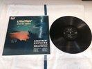 Lightnin Hopkins/ Lightnin And The Blues/ Orig 1st Press Herald LP-1012/ RARE