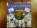 BEATLES 7/45 : I'M A LOSER (PHILIPPINES)