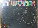 ORCHESTRE DU BAWOBAB 75 Rare AFRO Listen