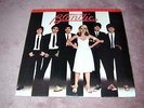 Blondie - Parallel Lines - MFSL - Mobile Fidelity Sound Labs Master Recording LP
