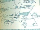 Neil Young - Zuma - 12
