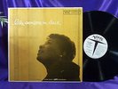 ELLA FITZGERALD LP 