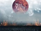 NEIL YOUNG - COW PALACE 1986 3 VINYL LP CLASSIC ROCK & POP NEU