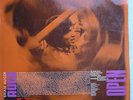 BRIAN AUGER, JULIE DRISCOLL & The TRINITY - Open - LP