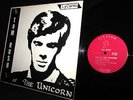  1962 MINTY ACID ARCHIVES PRIVATE  AT THE UNICORN - TOM RUSH Folk Blues