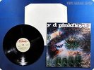 PINK FLOYD 