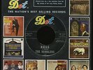 The Rumblers - BOSS / I DON'T NEED YOU NO MORE - Dot 16421