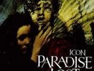 PARADISE LOST - ICON (2LP 180 GR.NUMBERED GATEFOLD) 2 VINYL LP NEU