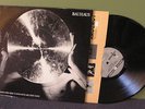 Bauhaus 