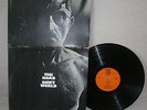  1970 UK Orig. THE QUIET WORLD LP “THE ROAD”   EX+