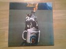 The KINKS Arthur Decline & Fall of British Empire US LP  NMINT