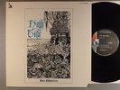 High Tide  Sea Shanties    Hard Rock Psych