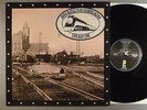 John Mayall's Bluesbreakers  Chicago Line