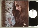Judee Sill  Self-Titled     Folk Psych
