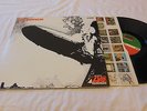LED ZEPPELIN I 1 Album - SD 8216 RG / W AA Stampers 1st Press
