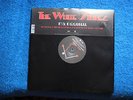 The white stripes-My doorbell (12'' single vinyl )