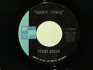 northern soul GRANT GREEN Sookie, Sookie BLUE NOTE hear soundclip