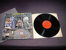 THE WHO WHO ARE YOU ORIG UK POLYDOR 1978 12
