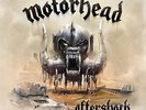 Motörhead - Aftershock / Neu & OVP