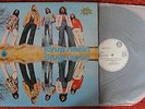 DRUGI NACIN - Original Jugo Progrock auf RTB similar to DEEP PURPLE
