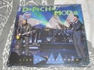 DEPECHE MODE  - 