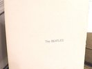 BEATLES mobile fidelity sound lab MFSL 2-072 