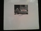 Guided by Voices Original Propeller #234/500 SEALED