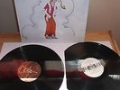 ATOMIC ROOSTER 