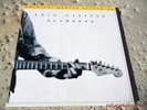 ERIC CLAPTON SLOWHAND MOBILE FIDELITY SOUND LAB US FIRST PRESS N.MINT