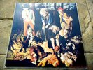 JETHRO TULL THIS WAS US REPRISE CHRYSALIS W/BREATHE HOLES STILL SEALED PRISTINE
