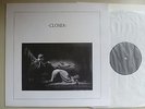 FACT XXV JOY DIVISION CLOSER ORIGINAL UK PRESS 1980 UK LP NM