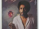 Tony Sylvester & The New Ingredient 