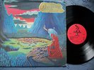 Ashbury...Endless Skies..Light Psych Rock Private Press Arizona Original LP 1983