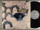 Manfred Mann  Chapter Three Volume Two   Rare UK Press Vertigo Swirl Label