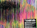 THE FLAMING LIPS AND HEADY FWENDS 2 LP Colored SEALED Psych Rock Limited Edition