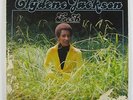 Clydene Jackson 