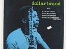 Dollar Brand 