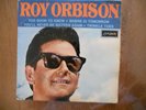 EP ROY ORBISON 