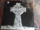Black Sabbath Headless Cross LP still in wrap