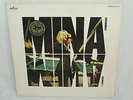 LP MINA - PROMOZIONALE - DISCO COLUMBIA 50° ANNIVERSARIO 1927-1977 MADE IN SPAIN