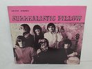 LP SURREALISTIC PILLOW - JEFFERSON AIRPLANE - RCA LPS 3766 ITALY 76 PSYCH PROG