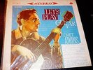 CHET ATKINS ASIAN LP - Let's Play Guitar CSJ-367 (Stereo, With Music)