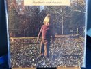 THE ALLMAN BROTHERS BAND - BROTHERS AND SISTERS **RARE SEALED MFSL** LP