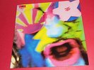 Arthur Brown -- The crazy world of Arthus Brown    -- LP / Rock