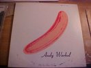 Velvet Underground Lp 