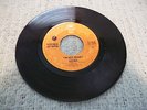 RARE SOUL 45--UJIMA--I