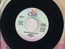 Beloyd 20th Century modern soul Get Into Your Life Mono/Stereo