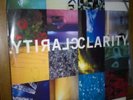 jimmy eat world- clarity vinyl lp
