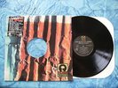 PROMO ONLY  LEE SCRATCH PERRY - ARKOLOGY ON WAX LP BLACK ARK UPSETTERS HEPTONES